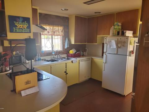 2765 E 9th St, Douglas, AZ 85607 photo 12