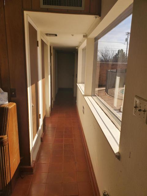 2765 E 9th St, Douglas, AZ 85607 photo 24
