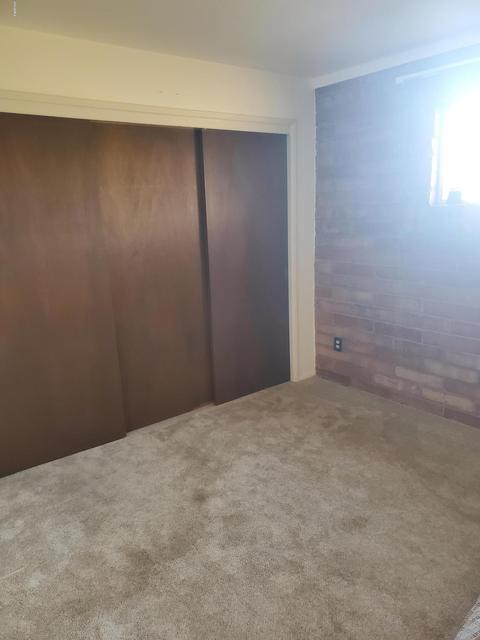 2765 E 9th St, Douglas, AZ 85607 photo 25