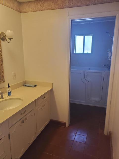 2765 E 9th St, Douglas, AZ 85607 photo 26