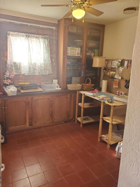 2765 E 9th St, Douglas, AZ 85607 photo 15