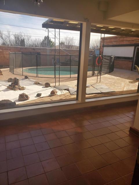 2765 E 9th St, Douglas, AZ 85607 photo 7