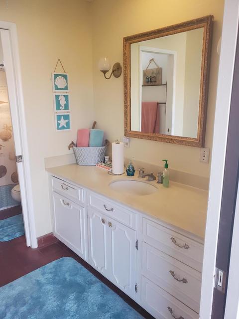 2765 E 9th St, Douglas, AZ 85607 photo 17