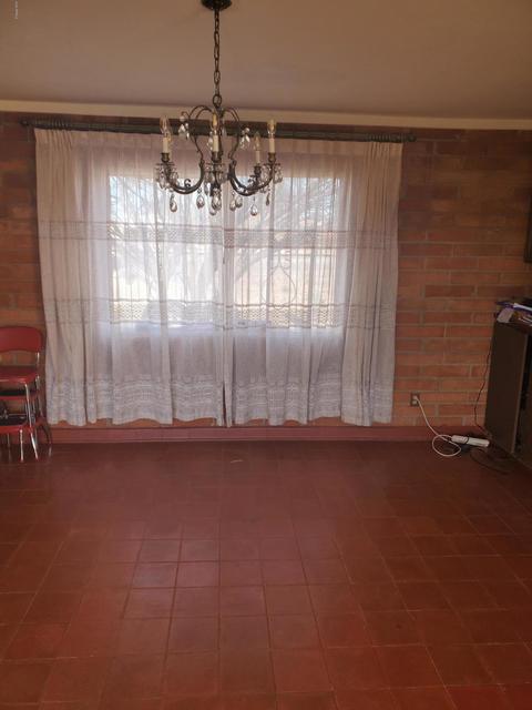 2765 E 9th St, Douglas, AZ 85607 photo 10