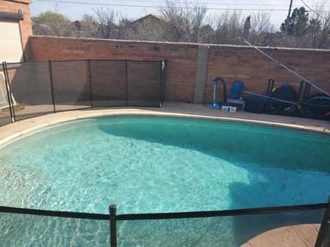 2765 E 9th St, Douglas, AZ 85607 photo 35