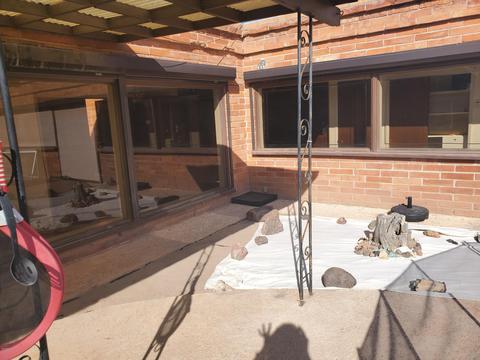 2765 E 9th St, Douglas, AZ 85607 photo 34