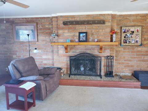 2765 E 9th St, Douglas, AZ 85607 photo 8