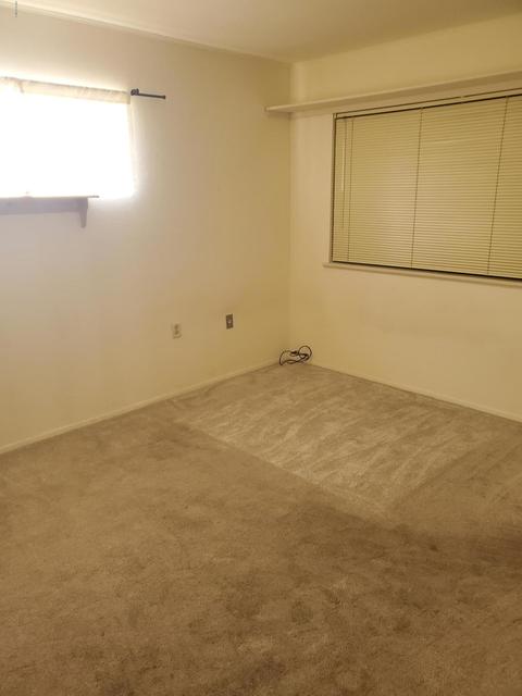 2765 E 9th St, Douglas, AZ 85607 photo 30