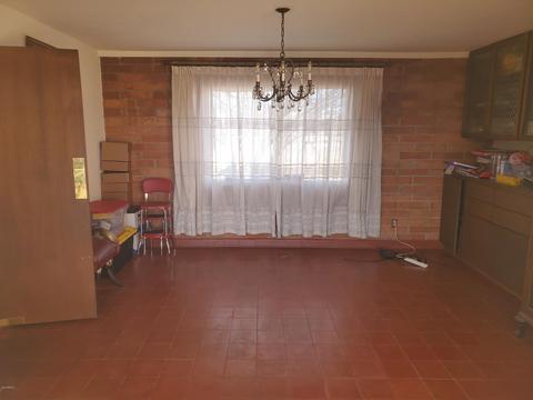 2765 E 9th St, Douglas, AZ 85607 photo 11
