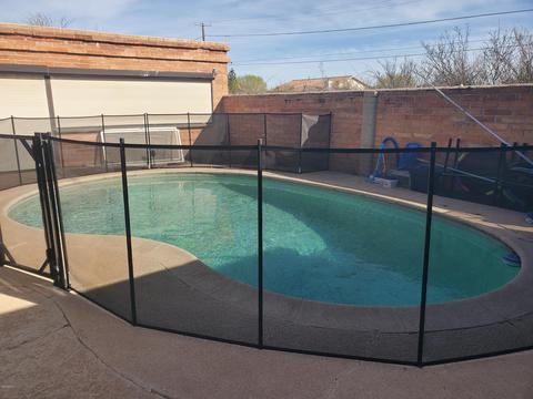 2765 E 9th St, Douglas, AZ 85607 photo 32