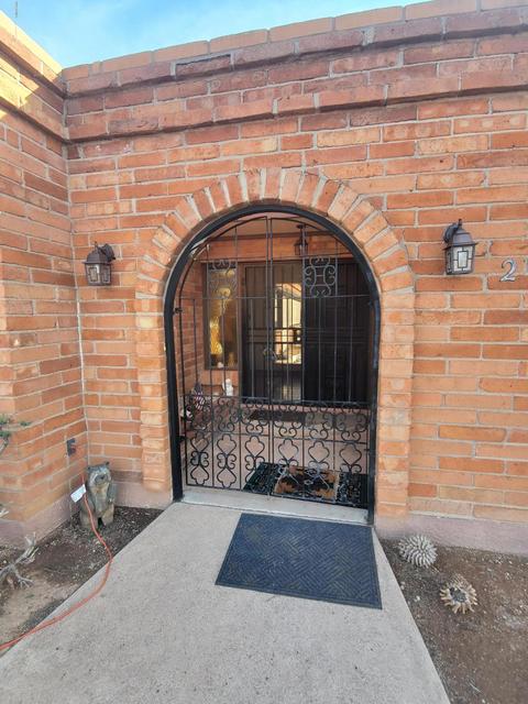 2765 E 9th St, Douglas, AZ 85607 photo 5