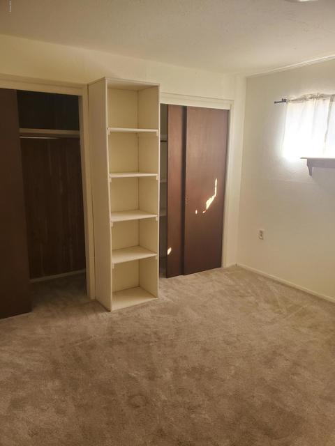 2765 E 9th St, Douglas, AZ 85607 photo 29