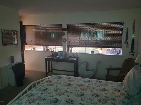2765 E 9th St, Douglas, AZ 85607 photo 23