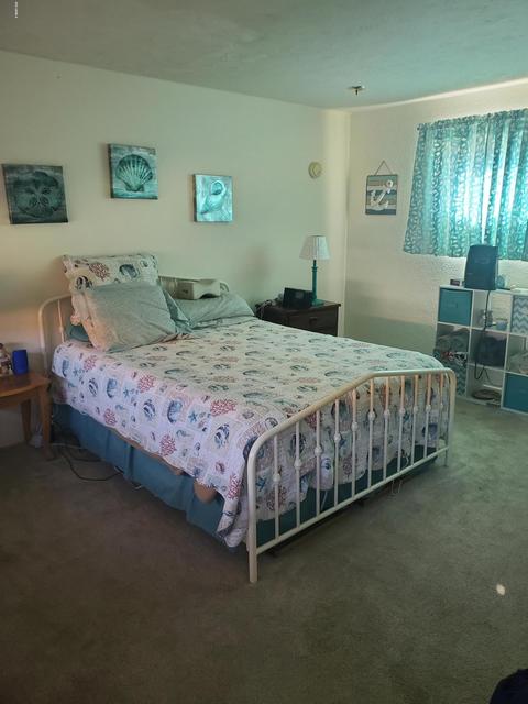 2765 E 9th St, Douglas, AZ 85607 photo 20