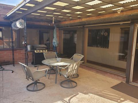 2765 E 9th St, Douglas, AZ 85607 photo 33