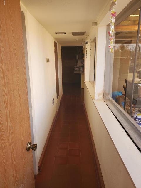 2765 E 9th St, Douglas, AZ 85607 photo 16