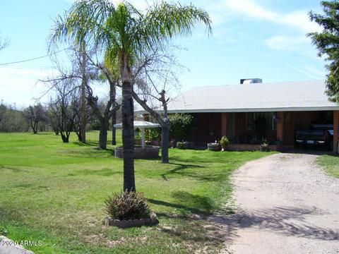 13234 S 154th St, Gilbert, AZ 85296 photo 3