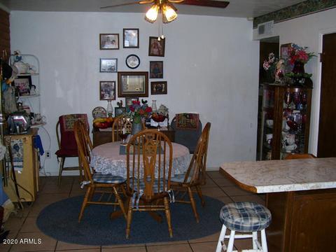 13234 S 154th St, Gilbert, AZ 85296 photo 20