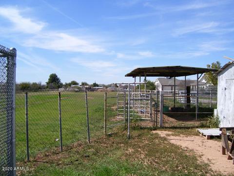 13234 S 154th St, Gilbert, AZ 85296 photo 6