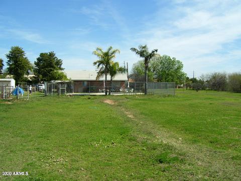 13234 S 154th St, Gilbert, AZ 85296 photo 13