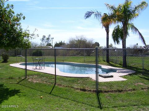 13234 S 154th St, Gilbert, AZ 85296 photo 9