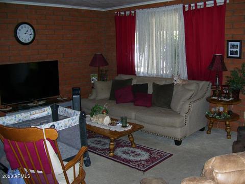 13234 S 154th St, Gilbert, AZ 85296 photo 21