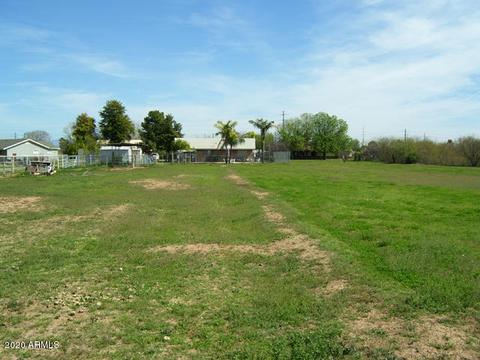 13234 S 154th St, Gilbert, AZ 85296 photo 15