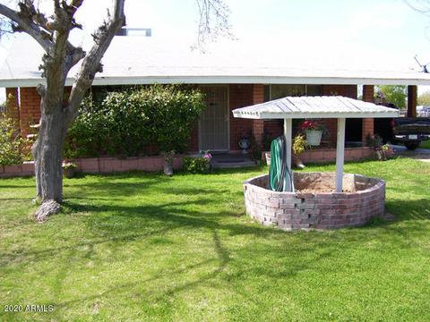 13234 S 154th St, Gilbert, AZ 85296 photo 1