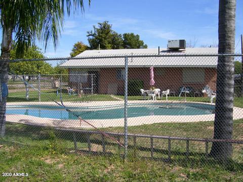 13234 S 154th St, Gilbert, AZ 85296 photo 10