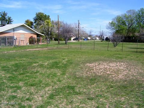 13234 S 154th St, Gilbert, AZ 85296 photo 17