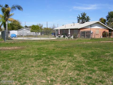 13234 S 154th St, Gilbert, AZ 85296 photo 18