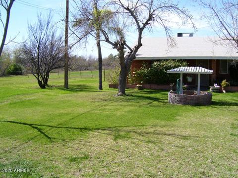 13234 S 154th St, Gilbert, AZ 85296 photo 5