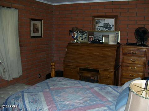 13234 S 154th St, Gilbert, AZ 85296 photo 22