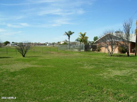 13234 S 154th St, Gilbert, AZ 85296 photo 8