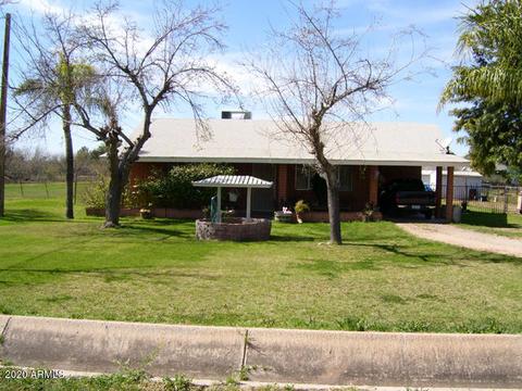 13234 S 154th St, Gilbert, AZ 85296 photo 4