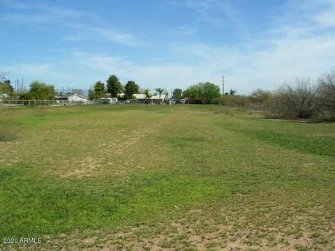 13234 S 154th St, Gilbert, AZ 85296 photo 14