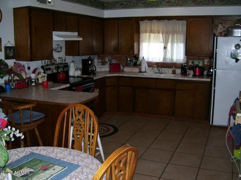 13234 S 154th St, Gilbert, AZ 85296 photo 19