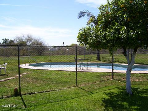 13234 S 154th St, Gilbert, AZ 85296 photo 2