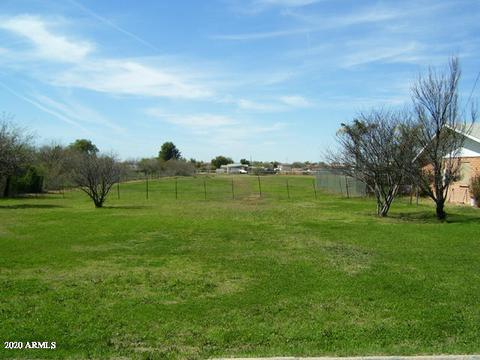 13234 S 154th St, Gilbert, AZ 85296 photo 7