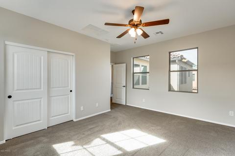 3471 S Swan Dr, Gilbert, AZ 85297 photo 4