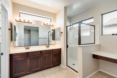3471 S Swan Dr, Gilbert, AZ 85297 photo 31