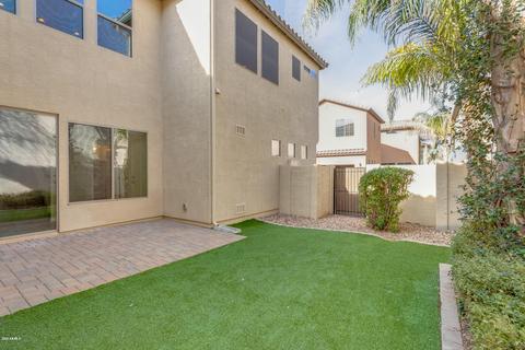 3471 S Swan Dr, Gilbert, AZ 85297 photo 11