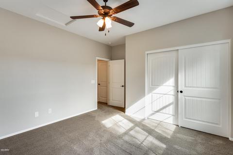 3471 S Swan Dr, Gilbert, AZ 85297 photo 27