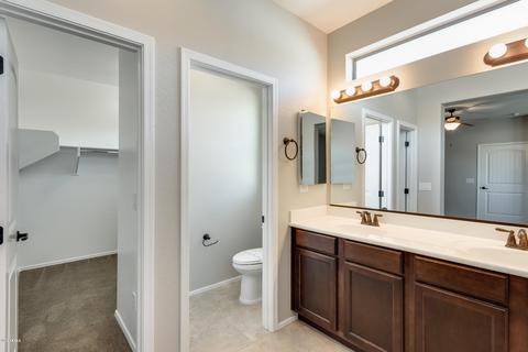 3471 S Swan Dr, Gilbert, AZ 85297 photo 32
