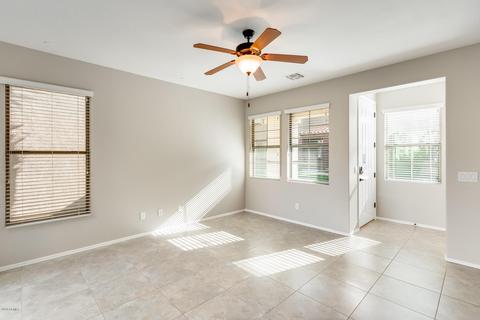 3471 S Swan Dr, Gilbert, AZ 85297 photo 12
