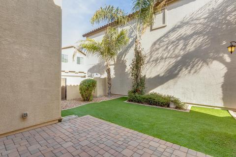 3471 S Swan Dr, Gilbert, AZ 85297 photo 8