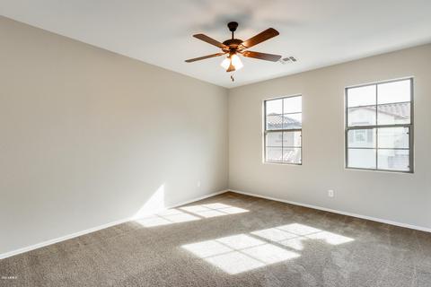 3471 S Swan Dr, Gilbert, AZ 85297 photo 28