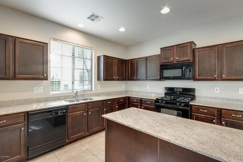 3471 S Swan Dr, Gilbert, AZ 85297 photo 18