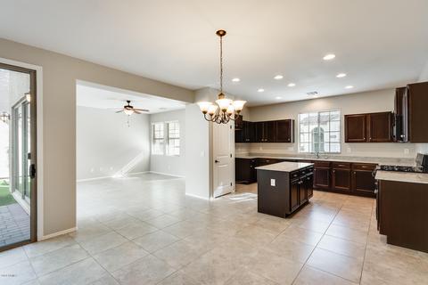 3471 S Swan Dr, Gilbert, AZ 85297 photo 17