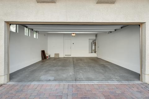 3471 S Swan Dr, Gilbert, AZ 85297 photo 33